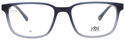 Joe Joe4102 Eyeglasses by ModaFrames