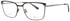 Joseph Abboud Ja4111 Eyeglasses by ModaFrames
