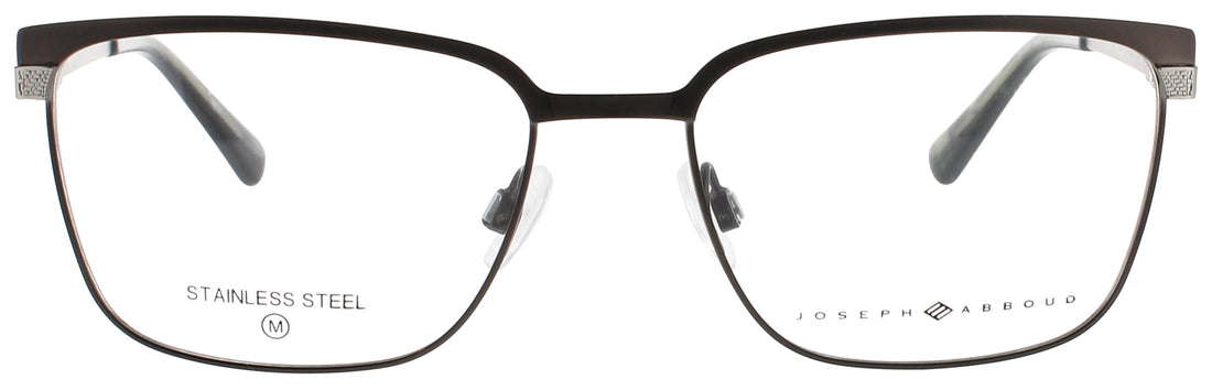 Joseph Abboud Ja4111 Eyeglasses by ModaFrames