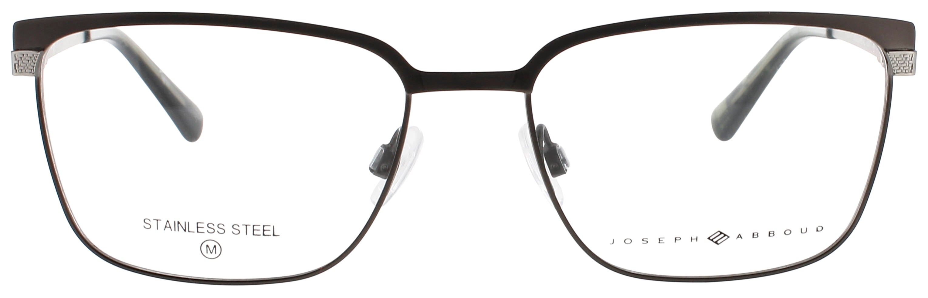 Joseph Abboud Ja4111 Eyeglasses by ModaFrames