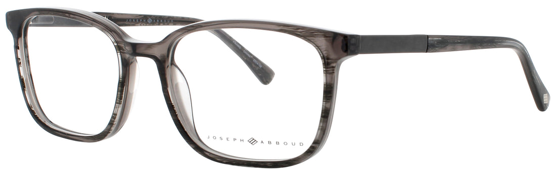 Joseph Abboud Ja4093 Eyeglasses by ModaFrames