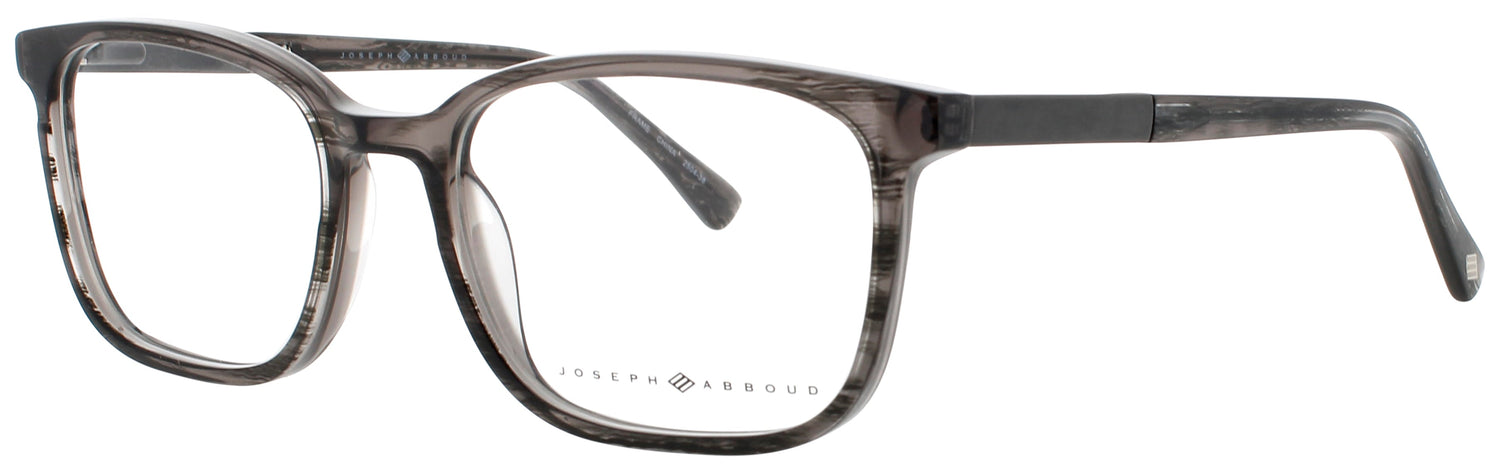 Joseph Abboud Ja4093 Eyeglasses by ModaFrames