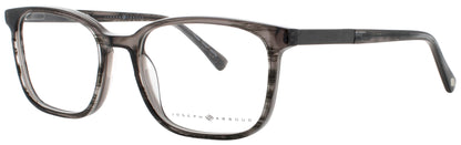Joseph Abboud Ja4093 Eyeglasses by ModaFrames