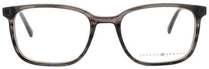 Joseph Abboud Ja4093 Eyeglasses by ModaFrames