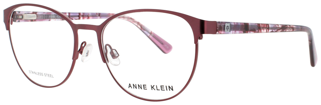 Anne Klein Ak5097 Eyeglasses by ModaFrames