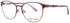Anne Klein Ak5097 Eyeglasses by ModaFrames