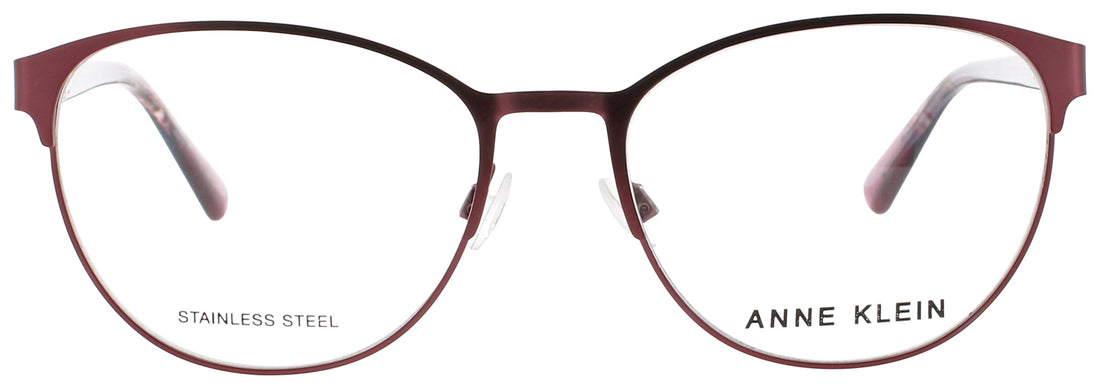 Anne Klein Ak5097 Eyeglasses by ModaFrames