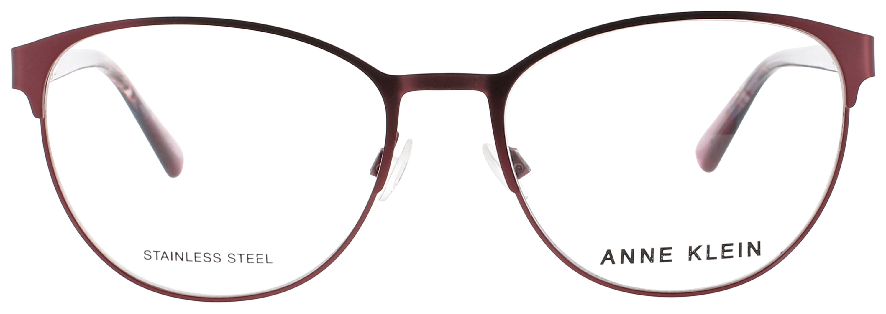 Anne Klein Ak5097 Eyeglasses by ModaFrames
