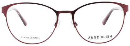 Anne Klein Ak5097 Eyeglasses by ModaFrames
