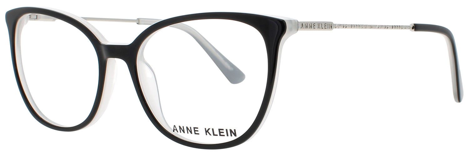 Anne Klein Ak5098 Eyeglasses by ModaFrames