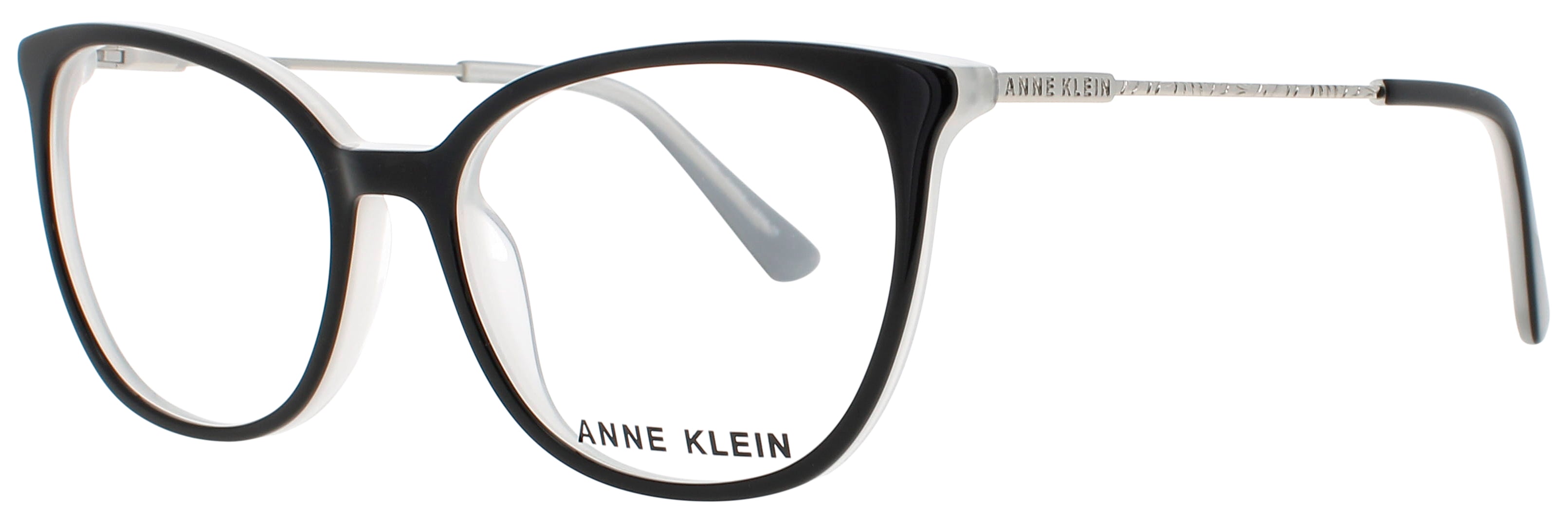 Anne Klein Ak5098 Eyeglasses by ModaFrames