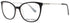 Anne Klein Ak5098 Eyeglasses by ModaFrames