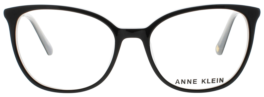 Anne Klein Ak5098 Eyeglasses by ModaFrames