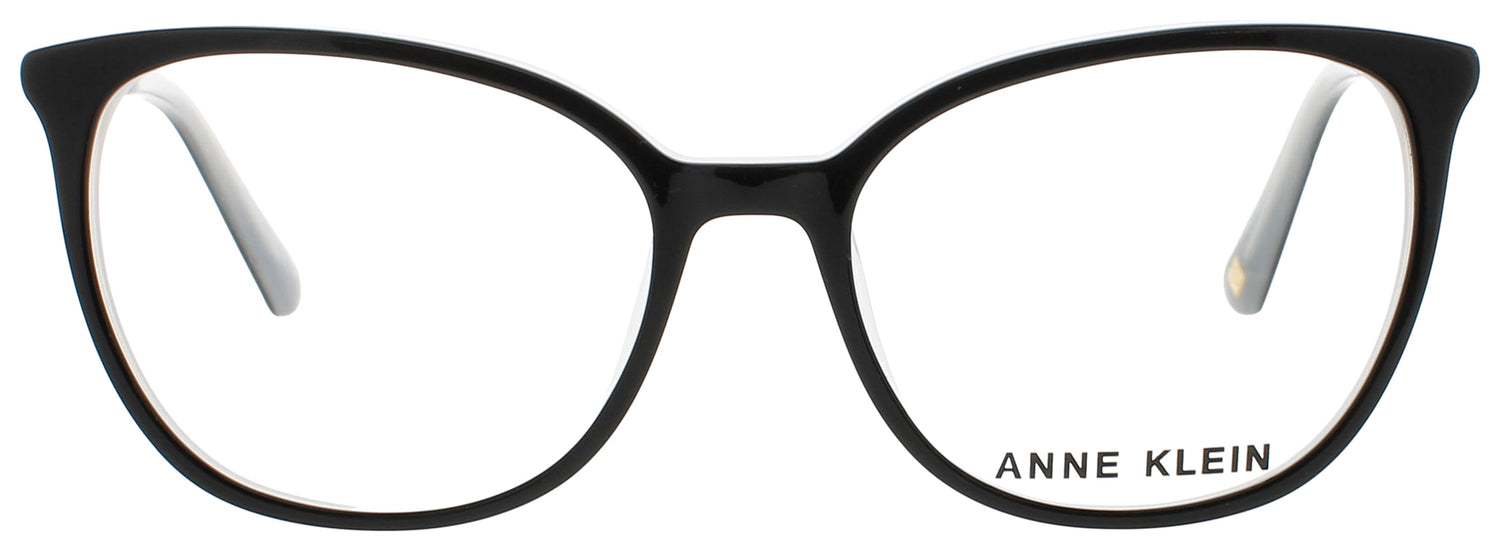 Anne Klein Ak5098 Eyeglasses by ModaFrames