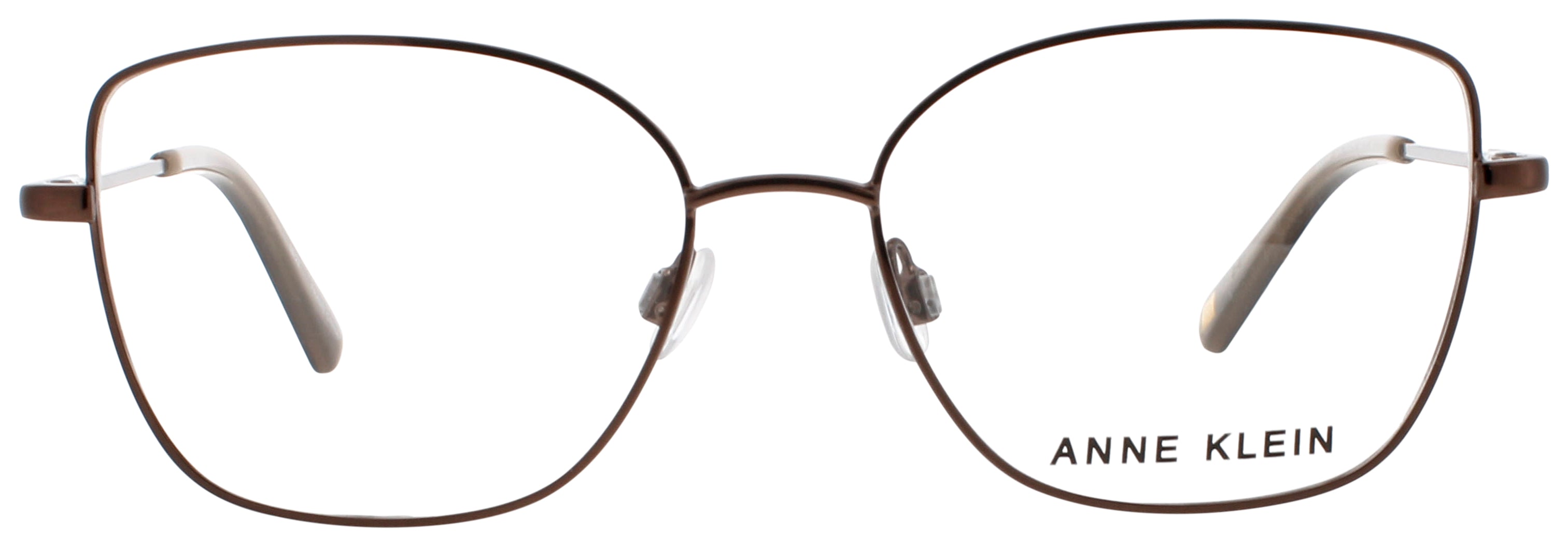 Anne Klein Ak5099 Eyeglasses by ModaFrames