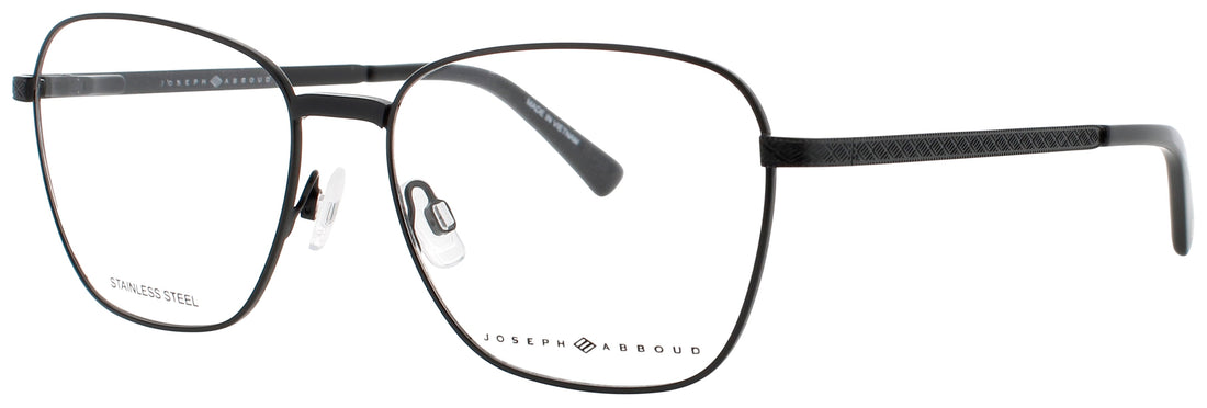 Joseph Abboud Ja4103 Eyeglasses by ModaFrames