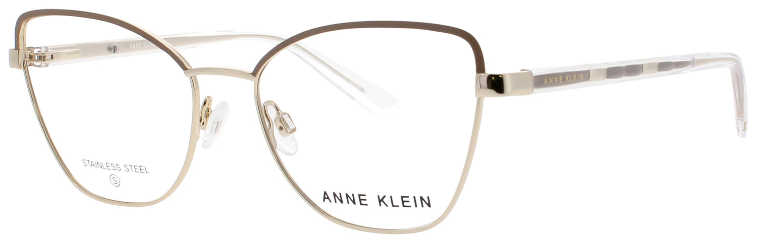 Anne Klein Ak5112 Eyeglasses by ModaFrames