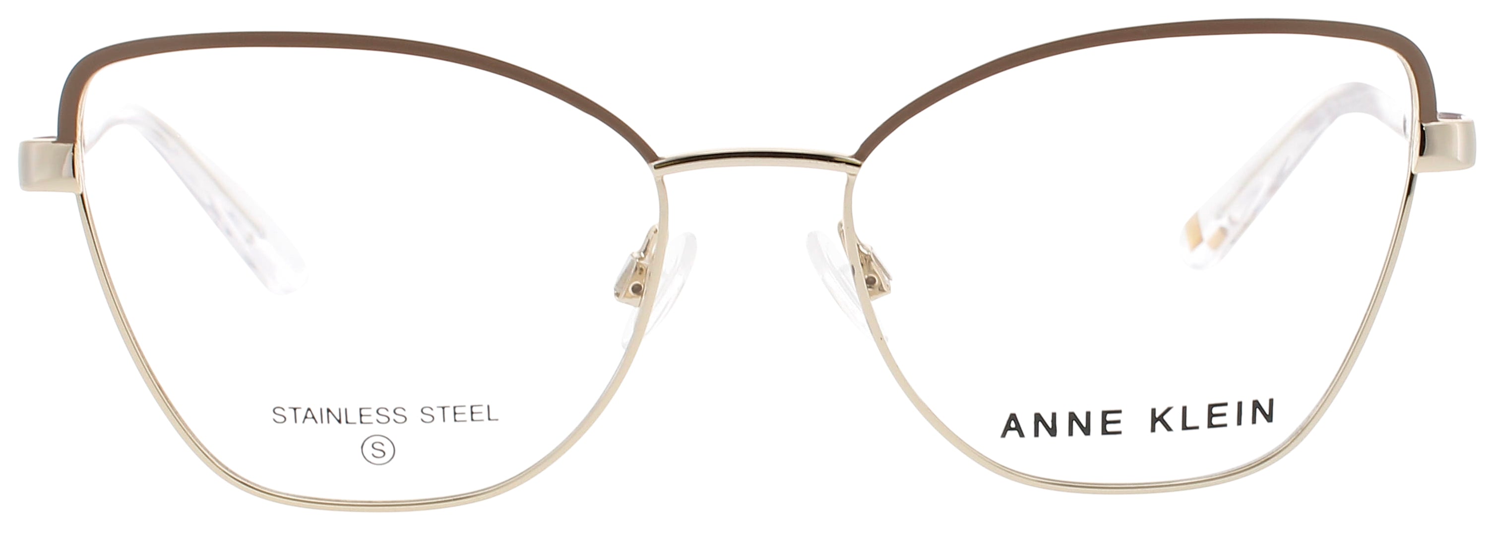 Anne Klein Ak5112 Eyeglasses by ModaFrames