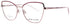 Anne Klein Ak5112 Eyeglasses by ModaFrames