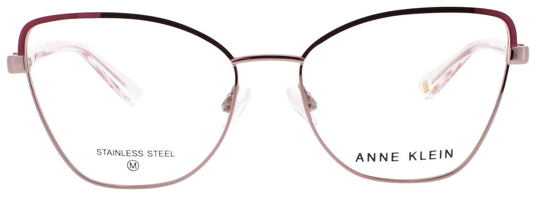 Anne Klein Ak5112 Eyeglasses by ModaFrames