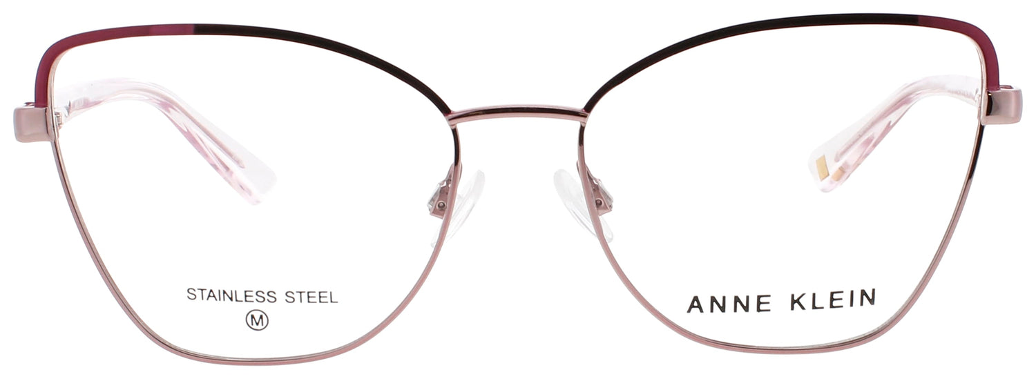 Anne Klein Ak5112 Eyeglasses by ModaFrames