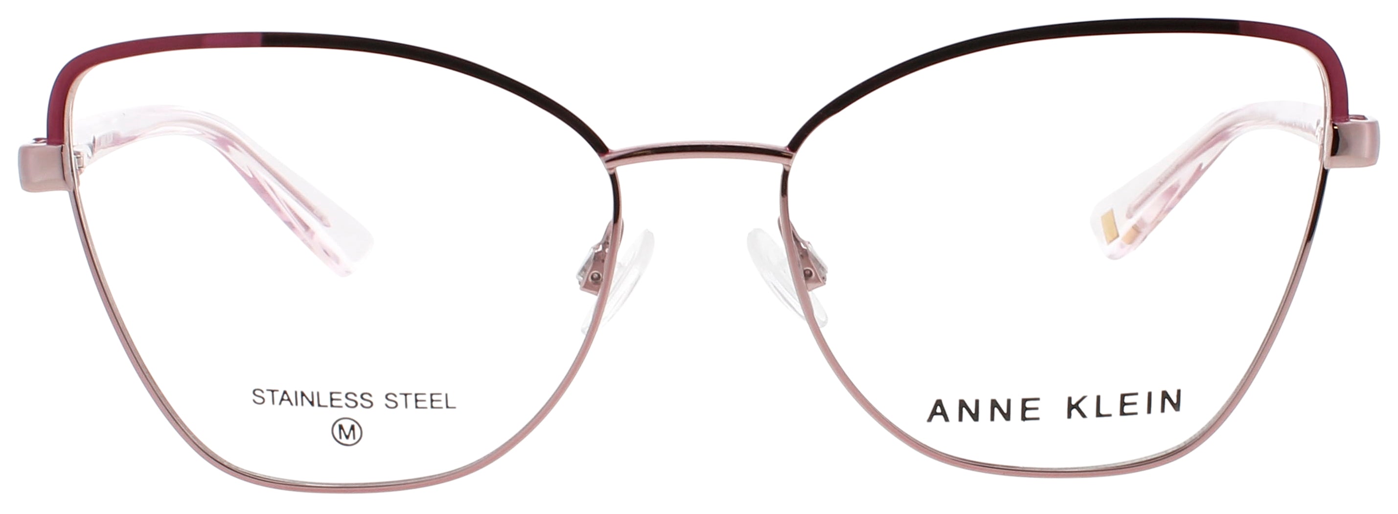 Anne Klein Ak5112 Eyeglasses by ModaFrames