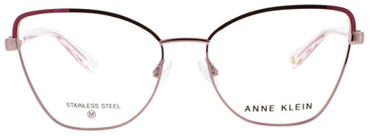Anne Klein Ak5112 Eyeglasses by ModaFrames