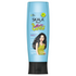 Skala Mais Cachos Conditioner (10.99 oz) by Farmacias Savia