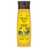 Skala Maracujá Shampoo (10.99 oz) by Farmacias Savia