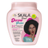 Skala Crespo Divino 2-in-1 Conditioner & Cream (35.2 oz) by Farmacias Savia