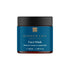 Gingerlily Mask 50ml by skinChemists US