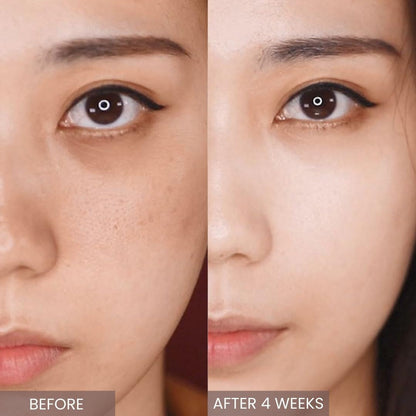 Retinol Serum/Skin Moisturizer/Facial Moisturizers/ Official/Korean Cosmetics/Korean Skin Care/Retinol by Korean Skin Care