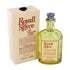 Royall Spyce For Men Aftershave Lotion Cologne For Men Spray 8 Oz by Pasteur Pharmacy