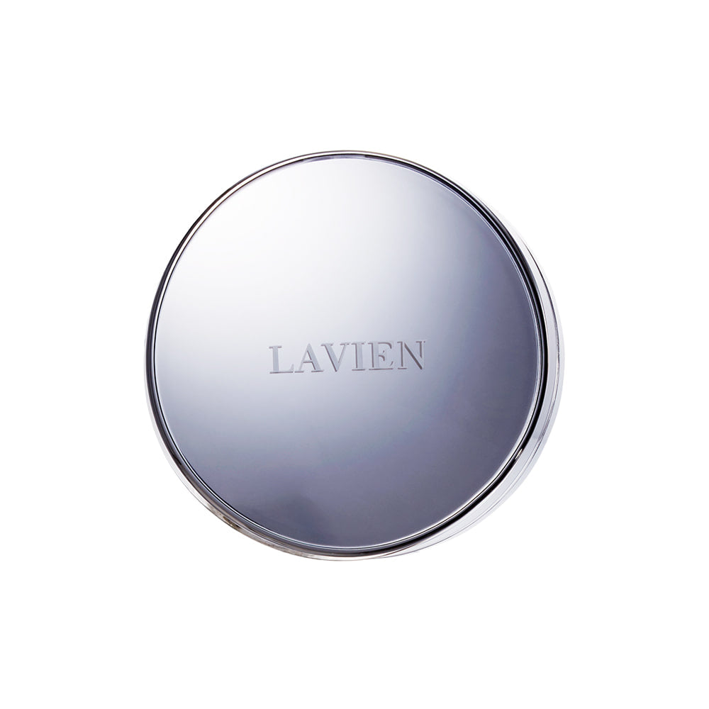 Radiance Essence Cushion by LAVIEN