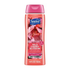 Suave Essentials Wild Cherry Blossom Body Wash (18 oz) by Farmacias Savia