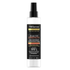 TRESemmé Beauty-Full Strength Leave-In Treatment (6.1oz) by Farmacias Savia