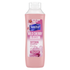 Suave Essentials Wild Cherry Blossom Shampoo (22.5oz) by Farmacias Savia