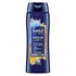 Suave Men 3 in 1 Body, Hair & Face Wash (18 oz) by Farmacias Savia