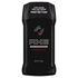 Axe Essence Antiperspirant & Deodorant Protection Stick (2.7oz) by Farmacias Savia