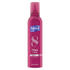 Suave Essentials Max Hold Mousse (9oz) by Farmacias Savia