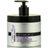 Keratin Complex Color Therapy Multi Purpose Metamorfix Color Perfector 18.6 fl oz by Pasteur Pharmacy