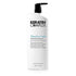 Keratin Complex Color Therapy Timeless Color Fade Defy Shampoo 33.8 fl oz by Pasteur Pharmacy