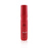 Wella Invigo Brilliance Miracle BB Spray 5.07 Oz by Pasteur Pharmacy