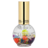 Blossom Beauty In Bloom Scented Cuticle Oil 0.42oz by Farmacias Savia