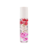 Blossom Beauty In Bloom Lip Gloss 0.20oz by Farmacias Savia
