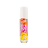 Blossom Delicious Kiss Roll-On Lip Gloss Mango 0.2oz by Farmacias Savia