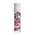 Blossom Beauty In Bloom Roll-On Lip Gloss Strawberry 0.2oz by Farmacias Savia