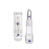 Blossom Custom Color Changing Crystal Lip Balm Strawberry 0.1oz by Farmacias Savia