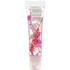 Blossom Moisturizing Lip Gloss Cherry Tube 0.3oz by Farmacias Savia