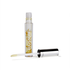 Blossom Hydrating Lip Oil Lemon 0.1oz by Farmacias Savia